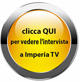 2014P - Imperia TV