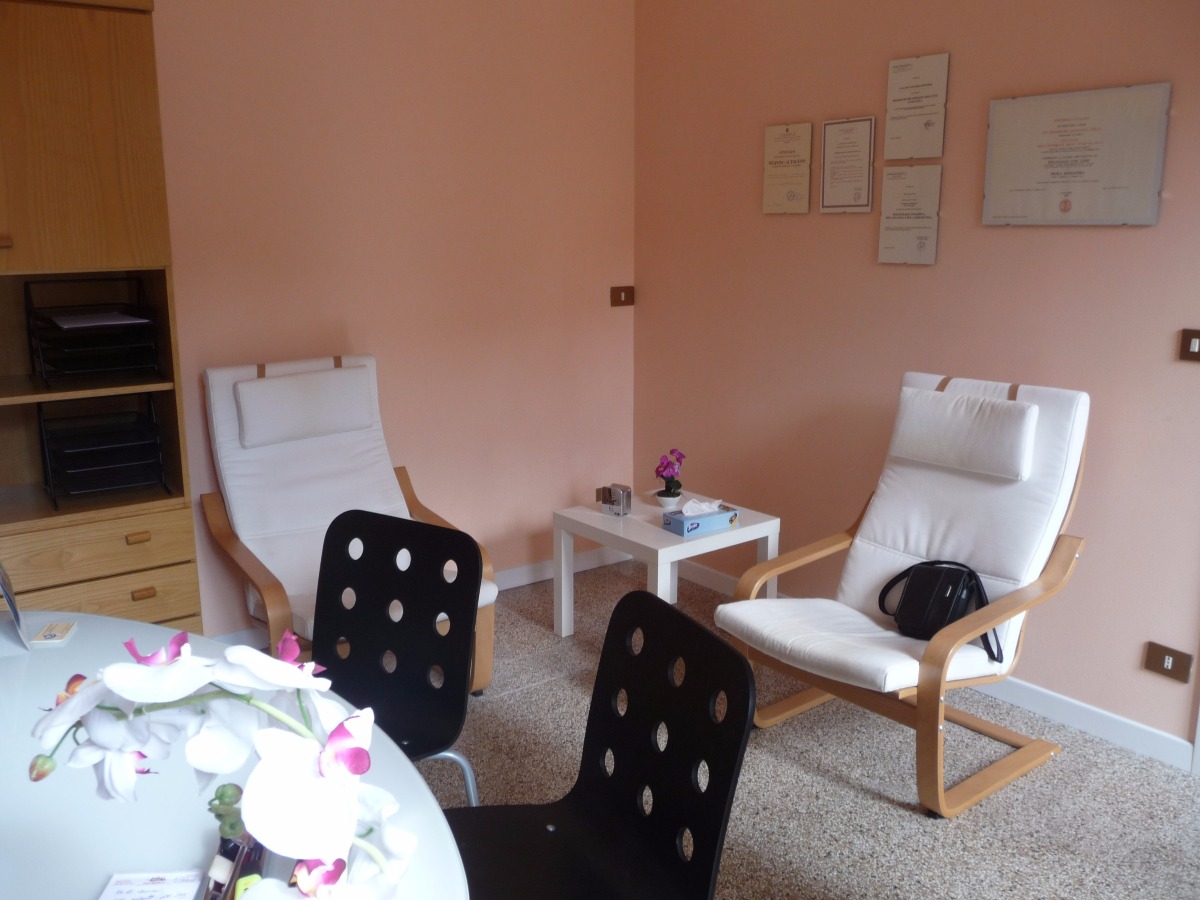 sala 1