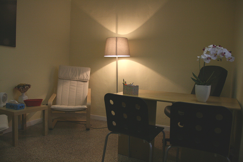 sala 2