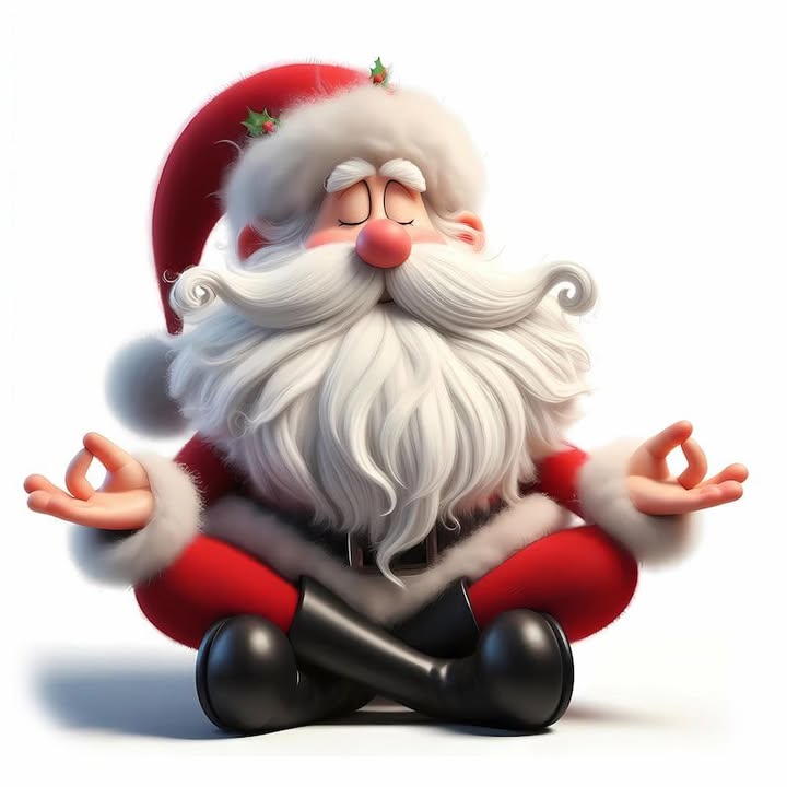 Erika Bonavera psicologo imperia